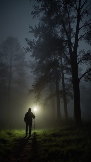 Default_Barely_visible_flashlight_light_in_thick_fog_is_slight_3