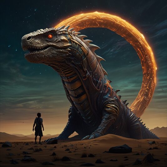 Leonardo_Lightning_An_exquisitely_fantastical_masterpiece_blen_3