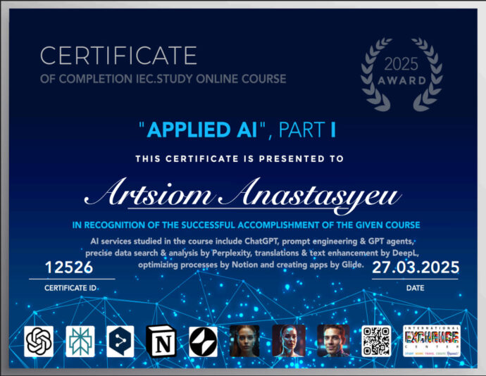 photo_2025-04-30_17-03-23