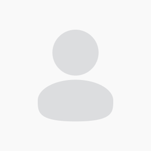 Profile photo of Mr. O