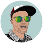 Profile photo of jd