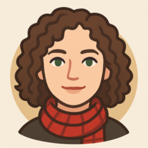 Profile photo of Evgeniya