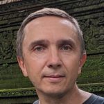 Profile photo of Alexey Zhukov