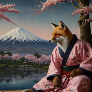 Profile photo of Finn